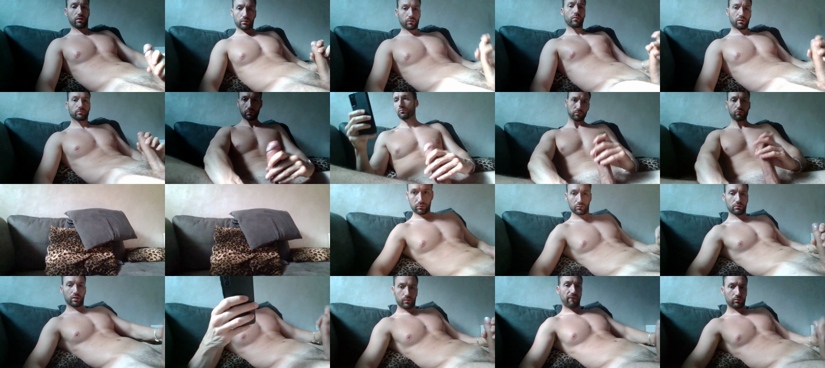 alesanta92_fun  12-07-2022